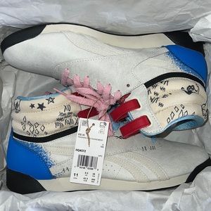 Dc comics/ Harley Quinn